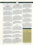 Page: - 56 | Dartmouth Alumni Magazine