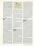 Page: - 70 | Dartmouth Alumni Magazine