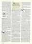 Page: - 73 | Dartmouth Alumni Magazine