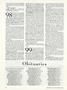 Page: - 74 | Dartmouth Alumni Magazine