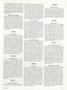 Page: - 77 | Dartmouth Alumni Magazine