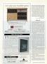 Page: - 8 | Dartmouth Alumni Magazine