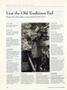 Page: - 80 | Dartmouth Alumni Magazine