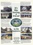 Page: - 9 | Dartmouth Alumni Magazine