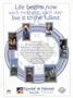 Page: - C2 | Dartmouth Alumni Magazine