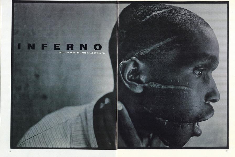 Inferno