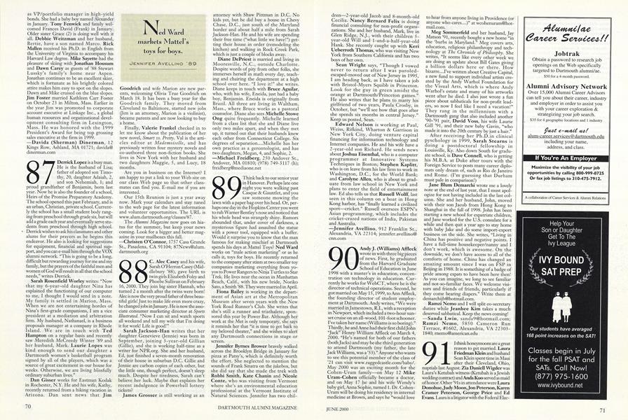 1987