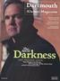 Cover for the September | October 2000 issue