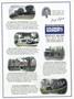 Page: - 1 | Dartmouth Alumni Magazine