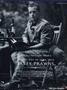 Page: - 10 | Dartmouth Alumni Magazine
