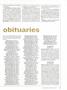 Page: - 105 | Dartmouth Alumni Magazine