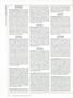Page: - 106 | Dartmouth Alumni Magazine