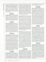Page: - 108 | Dartmouth Alumni Magazine