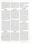 Page: - 109 | Dartmouth Alumni Magazine
