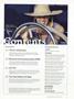 Page: - 11 | Dartmouth Alumni Magazine