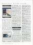 Page: - 110 | Dartmouth Alumni Magazine