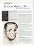 Page: - 112 | Dartmouth Alumni Magazine