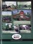 Page: - 113 | Dartmouth Alumni Magazine
