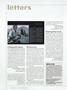 Page: - 12 | Dartmouth Alumni Magazine