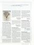 Page: - 13 | Dartmouth Alumni Magazine