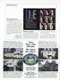 Page: - 14 | Dartmouth Alumni Magazine