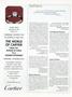 Page: - 16 | Dartmouth Alumni Magazine