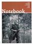 Page: - 19 | Dartmouth Alumni Magazine