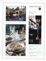 Page: - 2 | Dartmouth Alumni Magazine