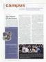 Page: - 20 | Dartmouth Alumni Magazine