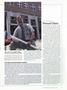 Page: - 21 | Dartmouth Alumni Magazine