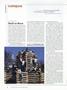 Page: - 22 | Dartmouth Alumni Magazine