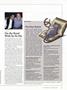 Page: - 23 | Dartmouth Alumni Magazine