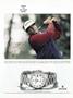 Page: - 25 | Dartmouth Alumni Magazine