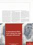 Page: - 27 | Dartmouth Alumni Magazine