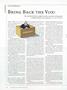 Page: - 28 | Dartmouth Alumni Magazine