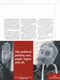 Page: - 29 | Dartmouth Alumni Magazine