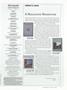 Page: - 3 | Dartmouth Alumni Magazine