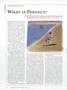 Page: - 30 | Dartmouth Alumni Magazine