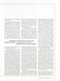 Page: - 31 | Dartmouth Alumni Magazine