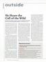 Page: - 32 | Dartmouth Alumni Magazine