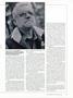 Page: - 33 | Dartmouth Alumni Magazine