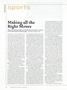 Page: - 34 | Dartmouth Alumni Magazine