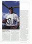Page: - 35 | Dartmouth Alumni Magazine