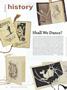Page: - 36 | Dartmouth Alumni Magazine