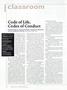 Page: - 38 | Dartmouth Alumni Magazine