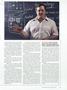 Page: - 39 | Dartmouth Alumni Magazine