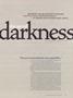Page: - 41 | Dartmouth Alumni Magazine
