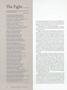 Page: - 42 | Dartmouth Alumni Magazine