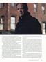 Page: - 43 | Dartmouth Alumni Magazine