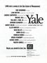 Page: - 45 | Dartmouth Alumni Magazine